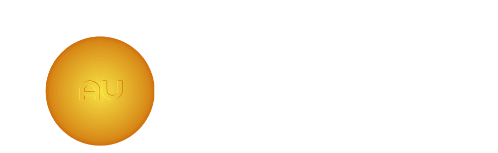 precious metals asset digitization securitization monetization hypothecation digital banking Ion digital corporation logo for digital securities.