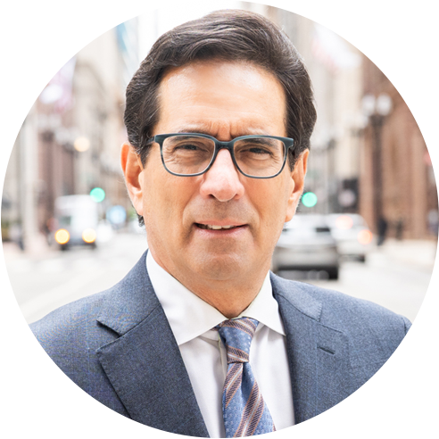 digital gold, RWA Tokenization, in situ gold digitization, digital asset banking, tradfi, defi, stable coin, gold-backed asset, A man in a suit and glasses stands on a city street, exuding confidence as he contemplates the world of digital gold, with blurred buildings and cars in the background. I-ON Digital OTCQB:IONI